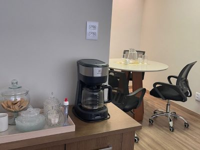 WhatsApp Image 2024-03-07 at 15.58.03 (1)