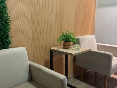 WhatsApp Image 2024-03-07 at 15.58.03 (2)